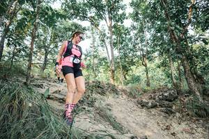 BIB: 
                            <button type="button" onclick="openModal(25976779)" class="btn btn-primary btn-sm float-right btn-popup" data-toggle="modal" data-target=".modal-high-quality">
                        <i class="fas fa-shopping-cart"></i> Add to Cart
                    </button>
                                            <button type="button" onclick="isThisMe(25976779, true)" class="btn btn-success btn-sm float-right btn-popup btn-isme hidden" data-toggle="tooltip" data-placement="bottom" title="นี่คือรูปของคุณใช่ไหม คลิกที่นี่เพื่อเอาเข้าอัลบั้ม">
                        <i class="fas fa-plus"></i> Add to album
                    </button>
                    <button type="button" onclick="isThisMe(25976779, false)" class="btn btn-warning btn-sm float-right btn-popup btn-isnotme hidden">
                        <i class="fas fa-ban"></i> Remove from album
                    </button>